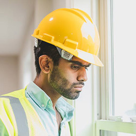 About worker 3.jpeg