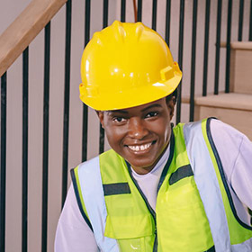 About worker 4.jpeg
